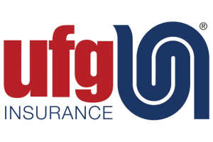UFG