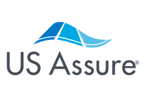 US Assure