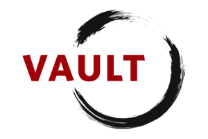 Vault