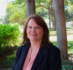 Vickie Malcomb