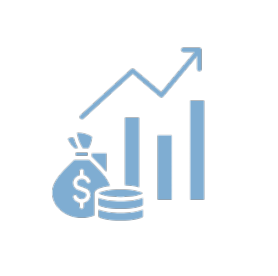 Surety Bond- Court Bond Dallas Texas