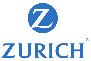 Zurich