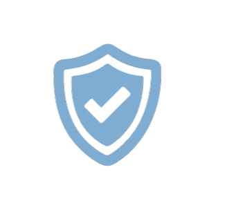 Surety Bond- Contract Bond Dallas Texas